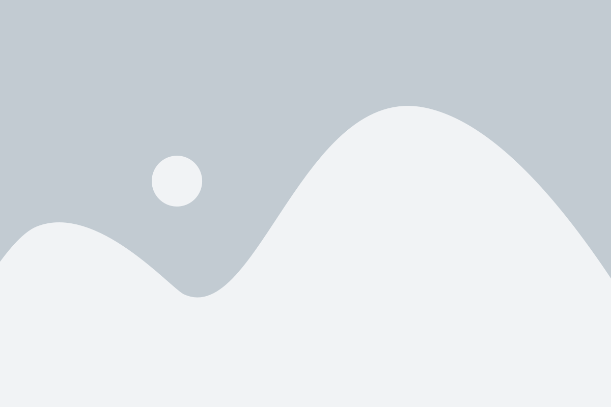 default image