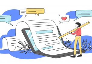 شرایط انتشار مقاله در مجلات