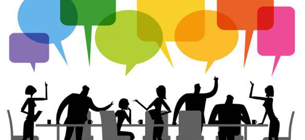 شاخص ها و معیارهای داوری مقالات علمی