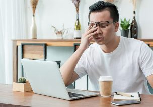 اشتباهات رایج در انتخاب عنوان مقاله