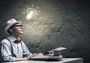 سنجش کیفیت مجلات علمی