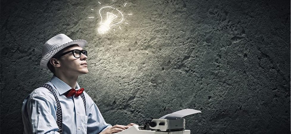 سنجش کیفیت مجلات علمی