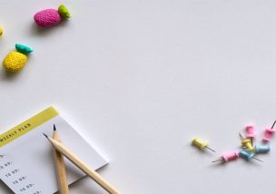 روش‌های نوشتن یک مقاله isi خوب