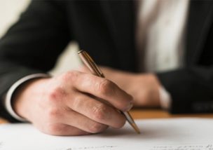 نکات ضروری برای نوشتن مقاله ISI