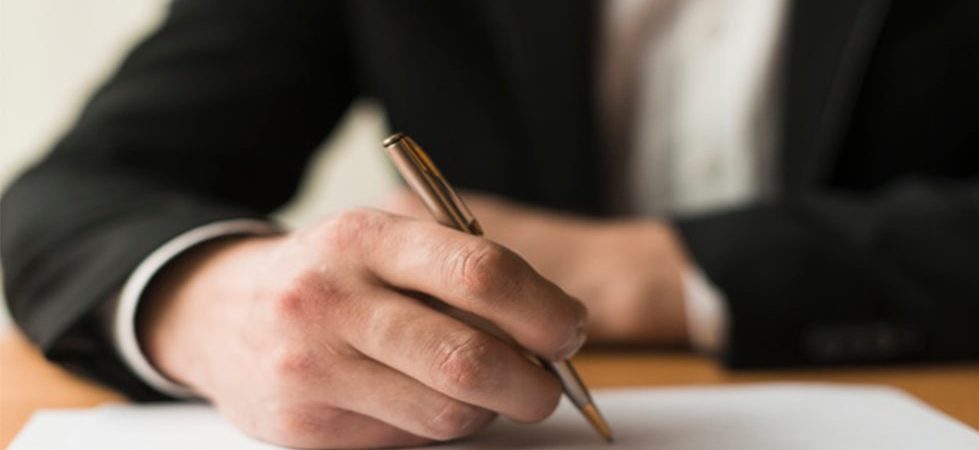 نکات ضروری برای نوشتن مقاله ISI
