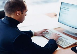 فهمیدن ایمپکت فاکتور مقالات