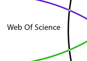 پایگاه علمی Web Of Science چیست؟ همه‌چیز درباره پایگاه وب آو ساینس