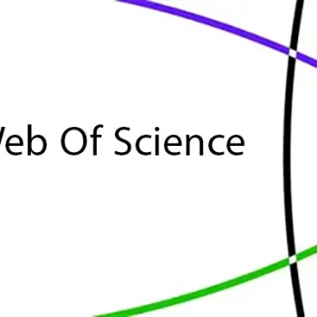 پایگاه علمی Web Of Science چیست؟ همه‌چیز درباره پایگاه وب آو ساینس