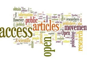 تأثیر مقالات Open Access بر افزایش تعداد استنادات