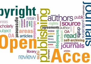 تفاوت ژورنال‌های Open Access و Subscription-Based